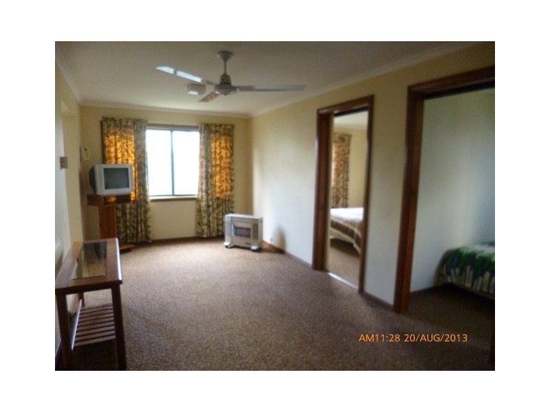 14B Isaacson Street, Waikerie SA 5330