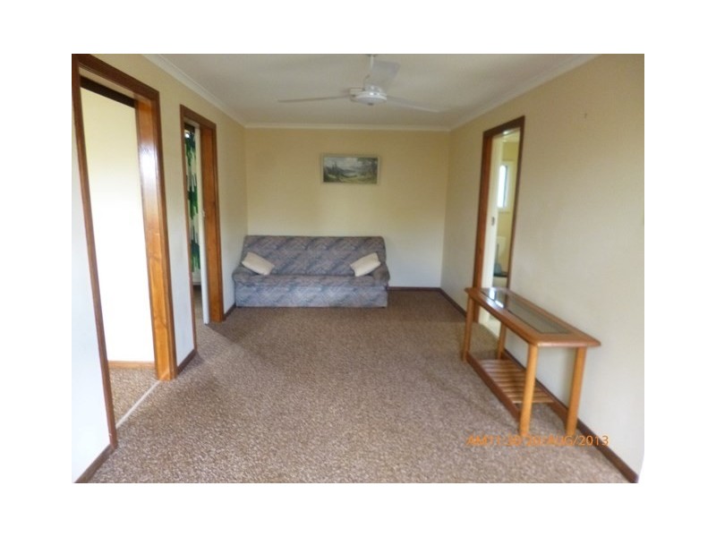 14B Isaacson Street, Waikerie SA 5330