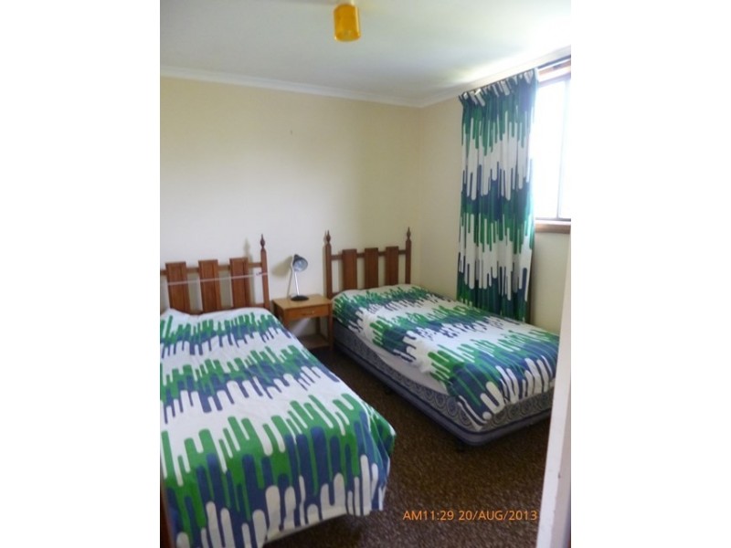 14B Isaacson Street, Waikerie SA 5330