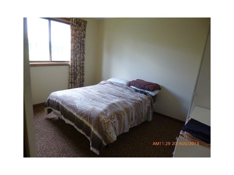 14B Isaacson Street, Waikerie SA 5330