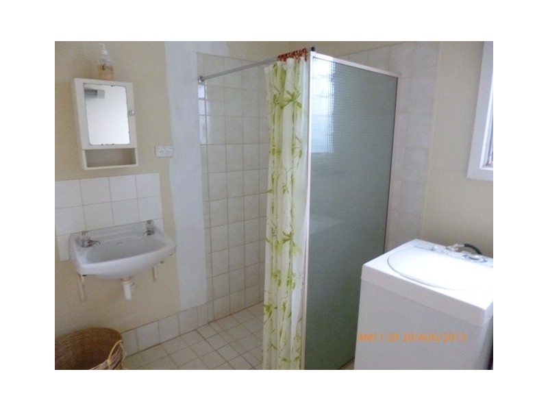 14B Isaacson Street, Waikerie SA 5330