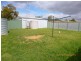 14B Isaacson Street, Waikerie SA 5330