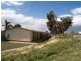 30 Acland Street, Blanchetown SA 5357