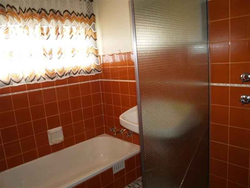 30 Acland Street, Blanchetown SA 5357