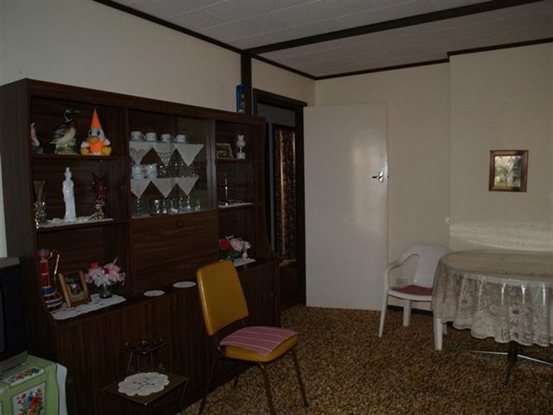 30 Acland Street, Blanchetown SA 5357