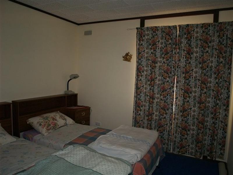 30 Acland Street, Blanchetown SA 5357