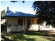 46 Colin Street, Loxton SA 5333