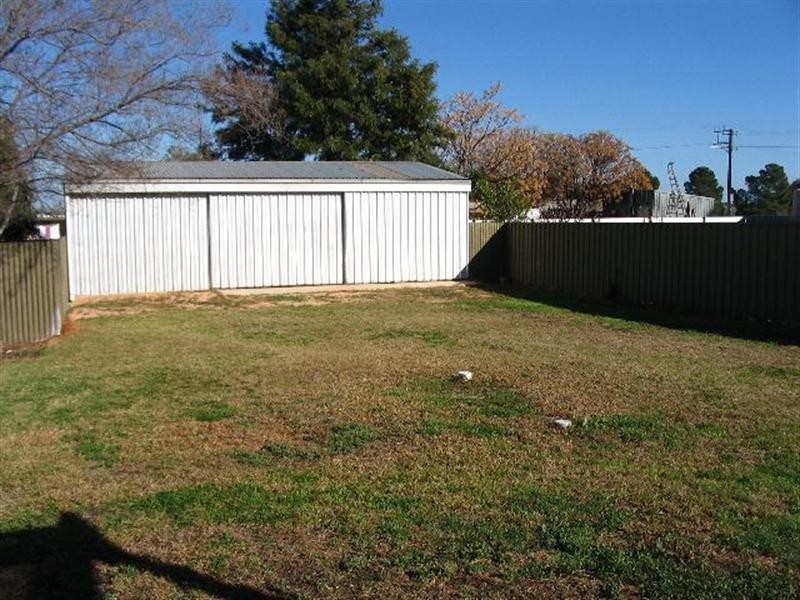 46 Colin Street, Loxton SA 5333