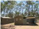 17 Paisley Private Estate, Blanchetown SA 5357