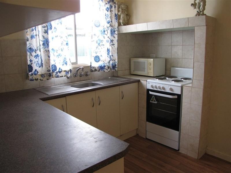 3 Coombe Street, Berri SA 5343