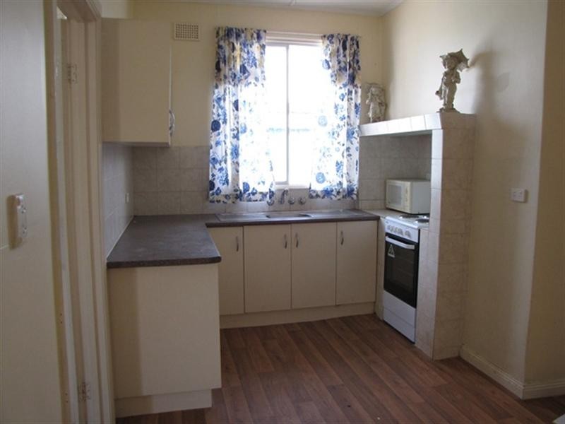 3 Coombe Street, Berri SA 5343