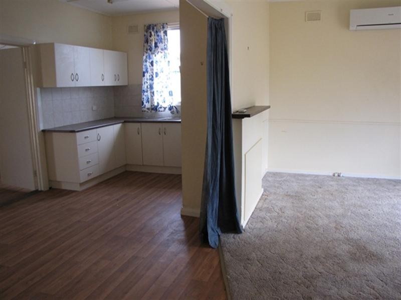 3 Coombe Street, Berri SA 5343