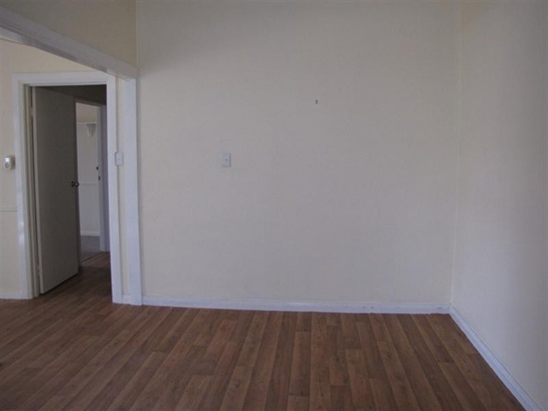 3 Coombe Street, Berri SA 5343