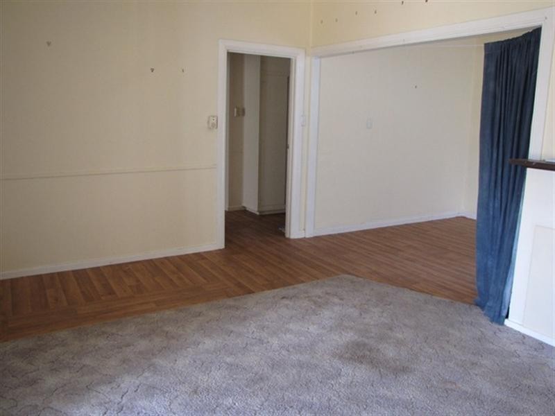 3 Coombe Street, Berri SA 5343