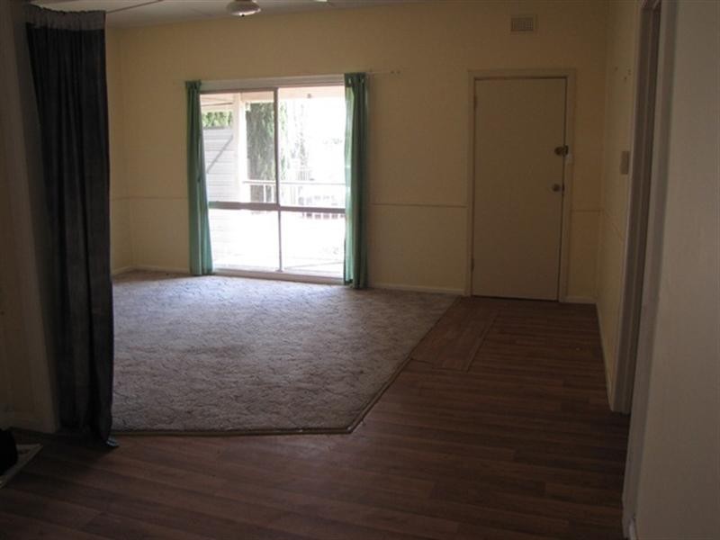 3 Coombe Street, Berri SA 5343