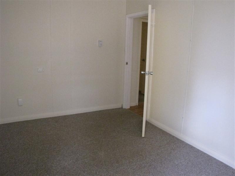 3 Coombe Street, Berri SA 5343