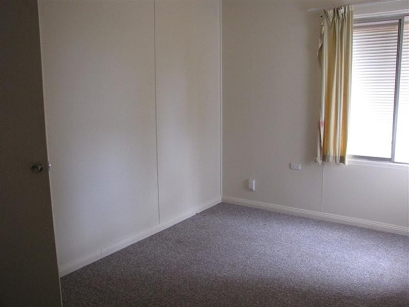 3 Coombe Street, Berri SA 5343