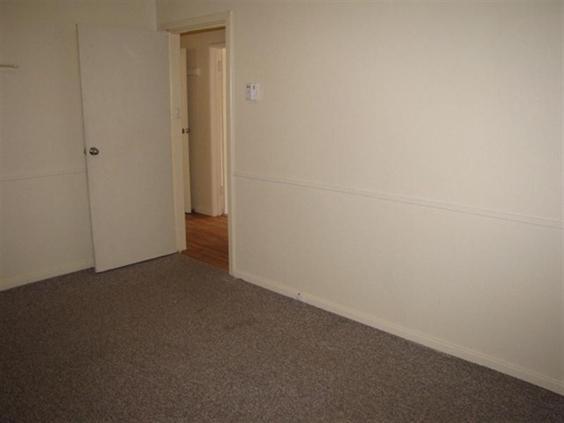 3 Coombe Street, Berri SA 5343