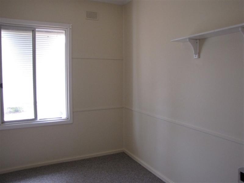 3 Coombe Street, Berri SA 5343