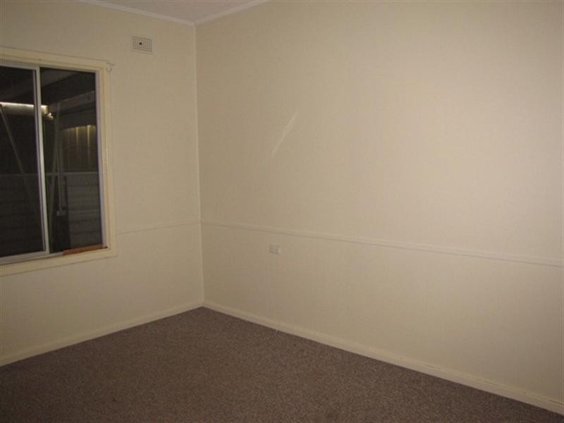 3 Coombe Street, Berri SA 5343