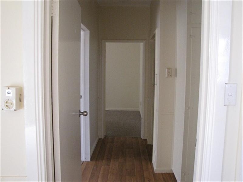 3 Coombe Street, Berri SA 5343