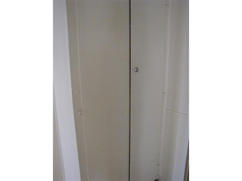 3 Coombe Street, Berri SA 5343