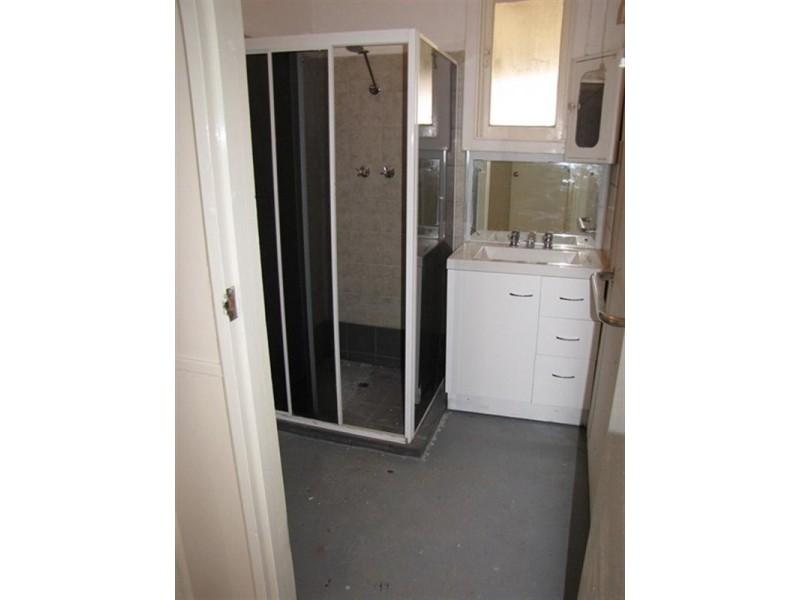 3 Coombe Street, Berri SA 5343