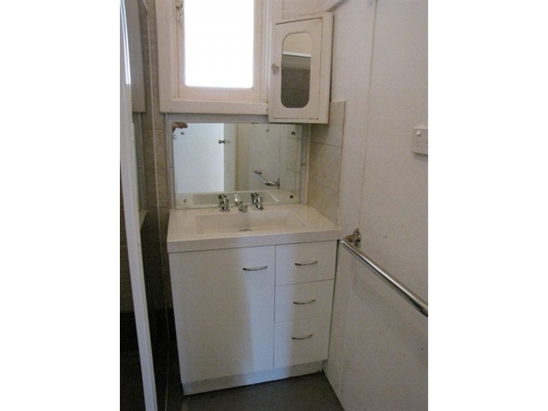 3 Coombe Street, Berri SA 5343