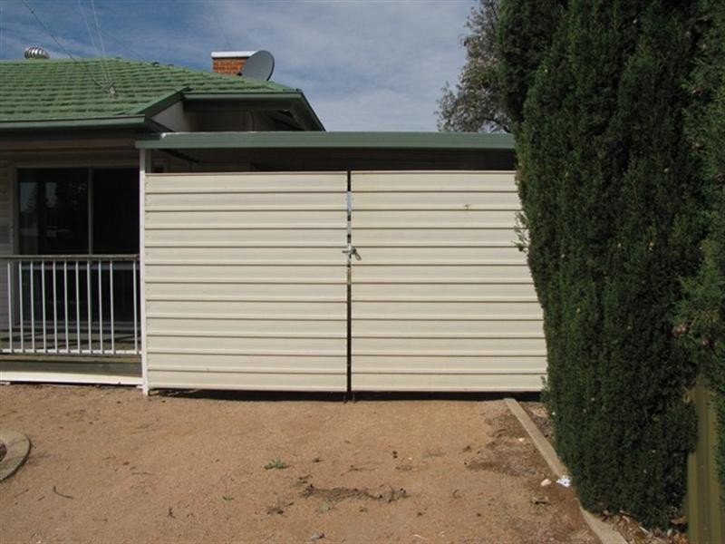 3 Coombe Street, Berri SA 5343