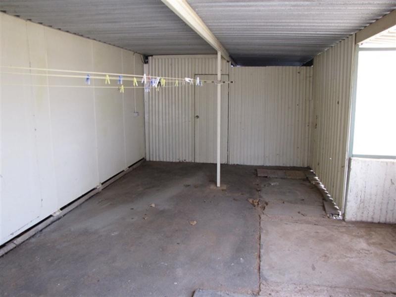 3 Coombe Street, Berri SA 5343