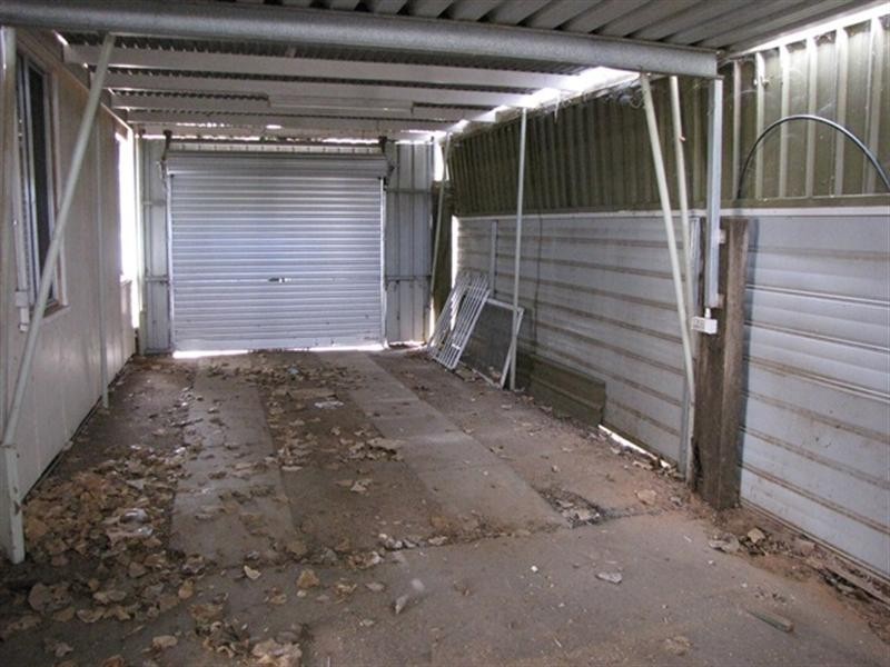 3 Coombe Street, Berri SA 5343