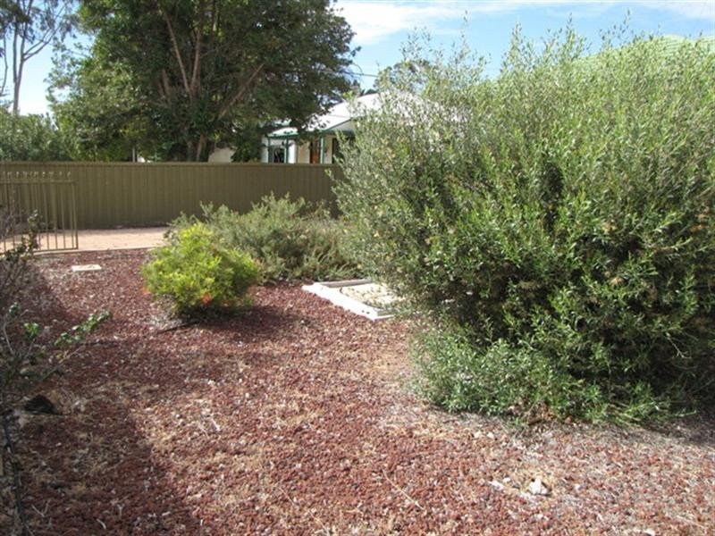 3 Coombe Street, Berri SA 5343