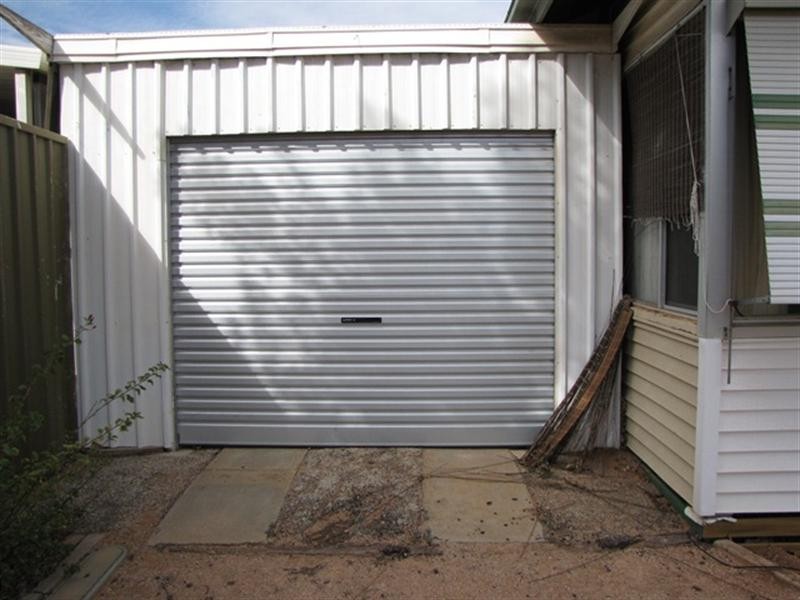 3 Coombe Street, Berri SA 5343