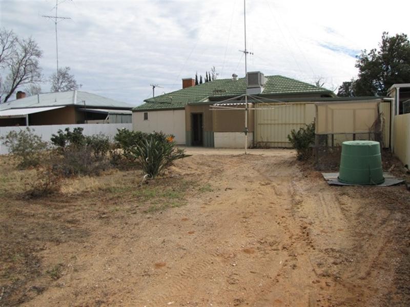 3 Coombe Street, Berri SA 5343