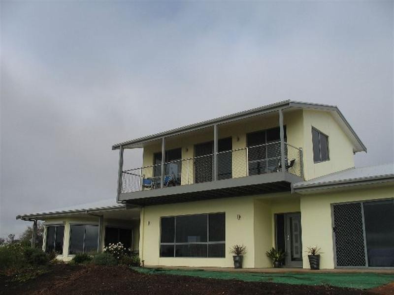 245 Farley Road, Kingston On Murray SA 5331