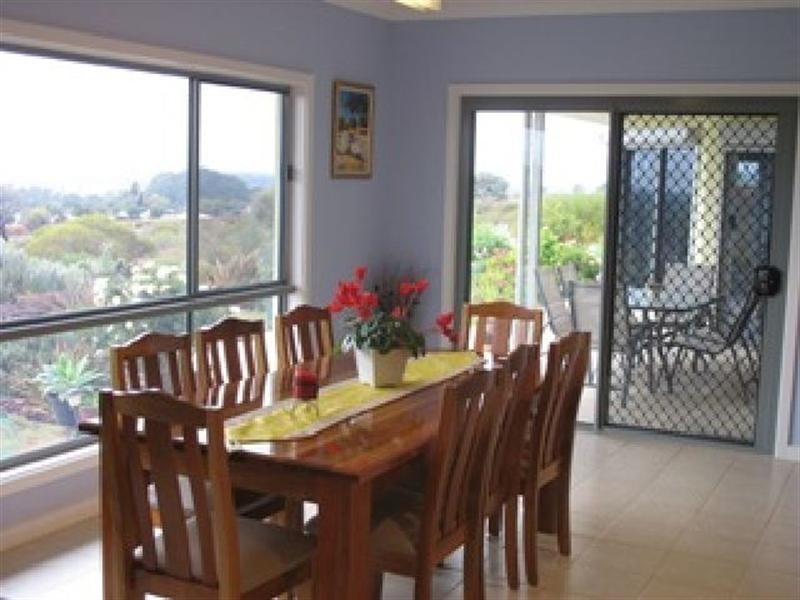 245 Farley Road, Kingston On Murray SA 5331