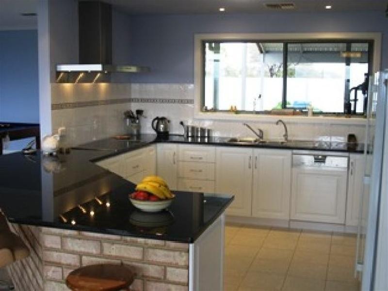 245 Farley Road, Kingston On Murray SA 5331