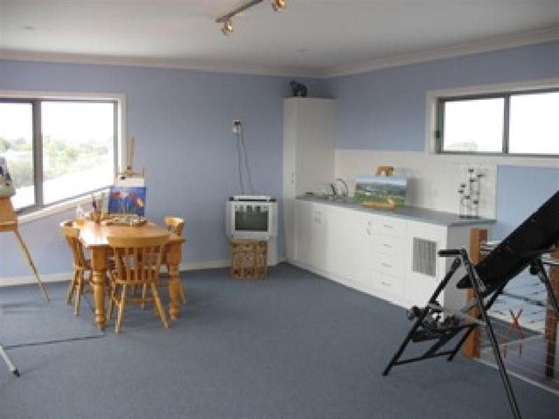 245 Farley Road, Kingston On Murray SA 5331