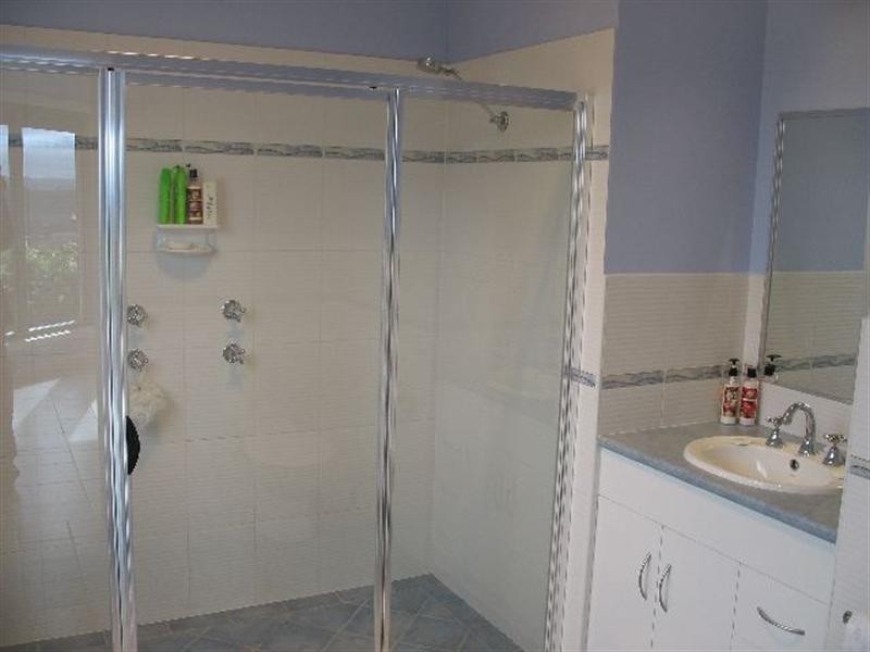 245 Farley Road, Kingston On Murray SA 5331