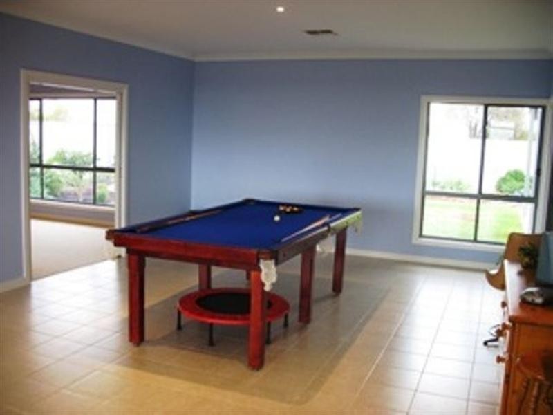 245 Farley Road, Kingston On Murray SA 5331