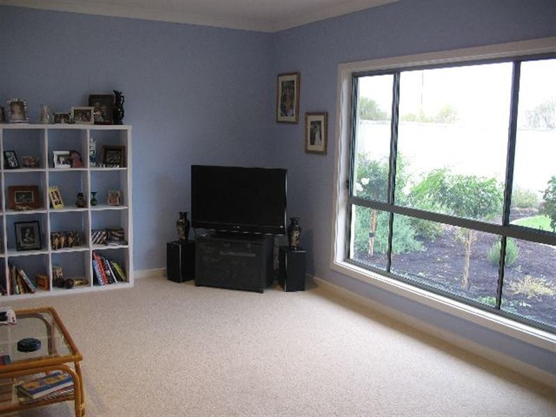 245 Farley Road, Kingston On Murray SA 5331