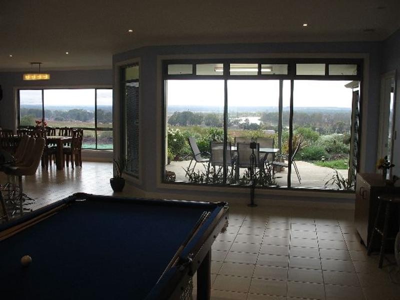 245 Farley Road, Kingston On Murray SA 5331