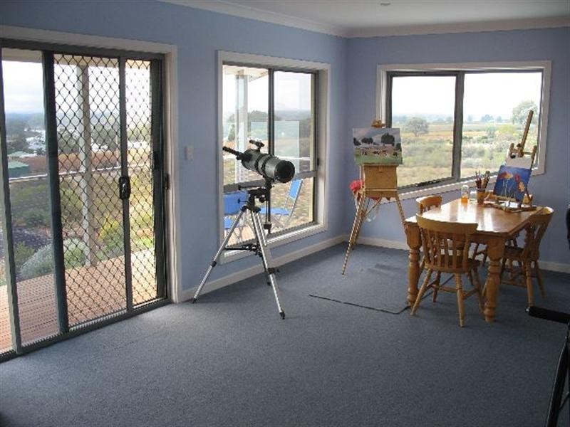 245 Farley Road, Kingston On Murray SA 5331