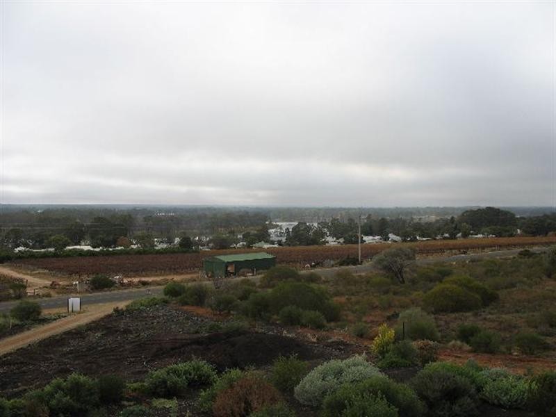 245 Farley Road, Kingston On Murray SA 5331