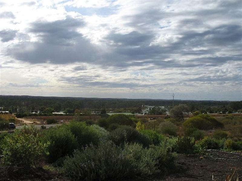 245 Farley Road, Kingston On Murray SA 5331