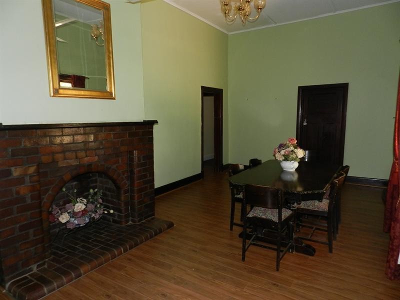 77 Alamein Avenue, Loxton North SA 5333