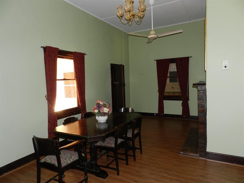 77 Alamein Avenue, Loxton North SA 5333