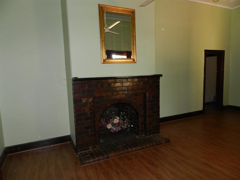 77 Alamein Avenue, Loxton North SA 5333