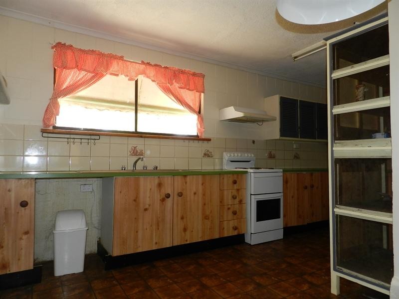 77 Alamein Avenue, Loxton North SA 5333