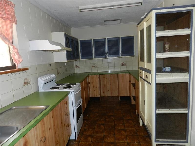 77 Alamein Avenue, Loxton North SA 5333